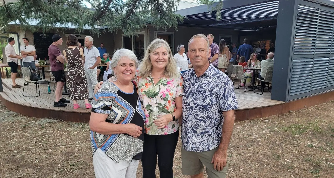 Rutherglen servo VCAT hearing adjourned