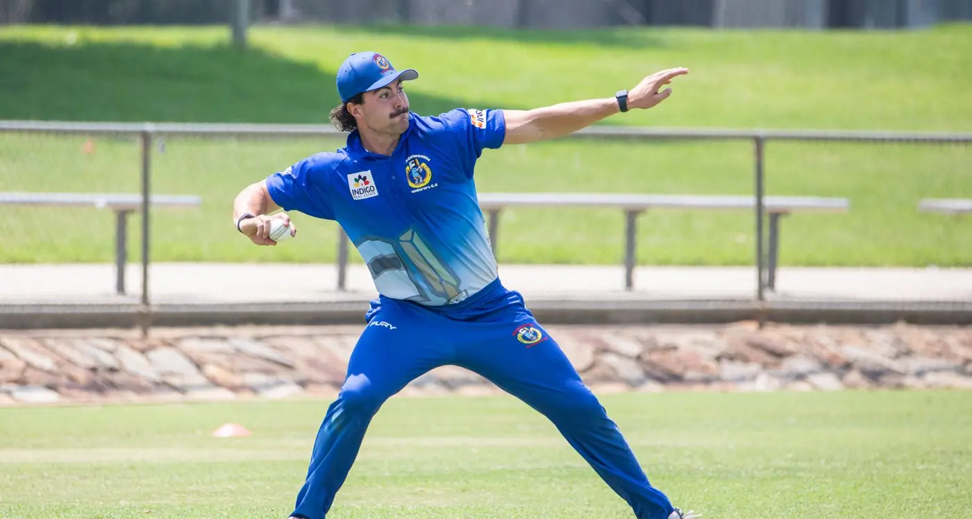 Wanderers take down Lakers