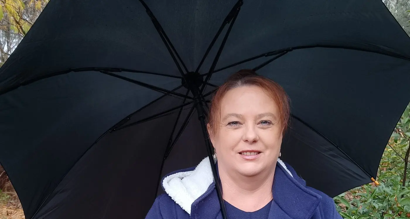 Indigo Interview: Acts of kindness