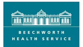 Two Blackwood Cottage residents test positive to COVID–19
