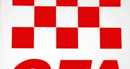 Emergency volunteers exemption from property tax