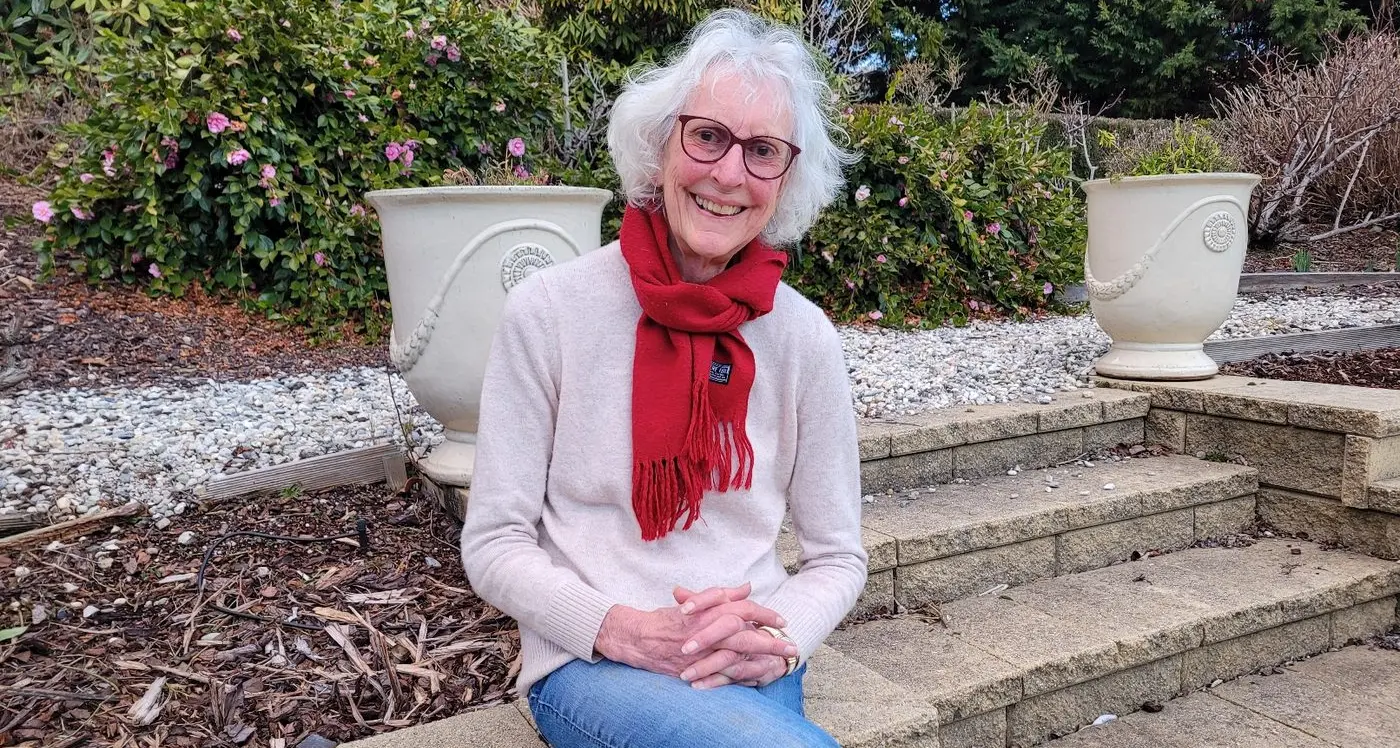 Mayday Hills hospital a story to be told