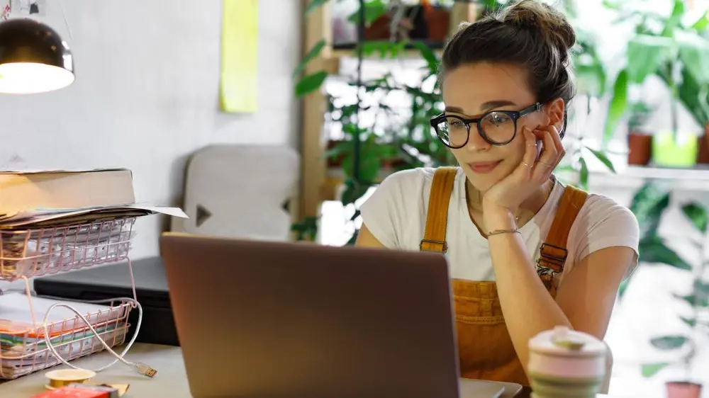 Have your say on work from home bill