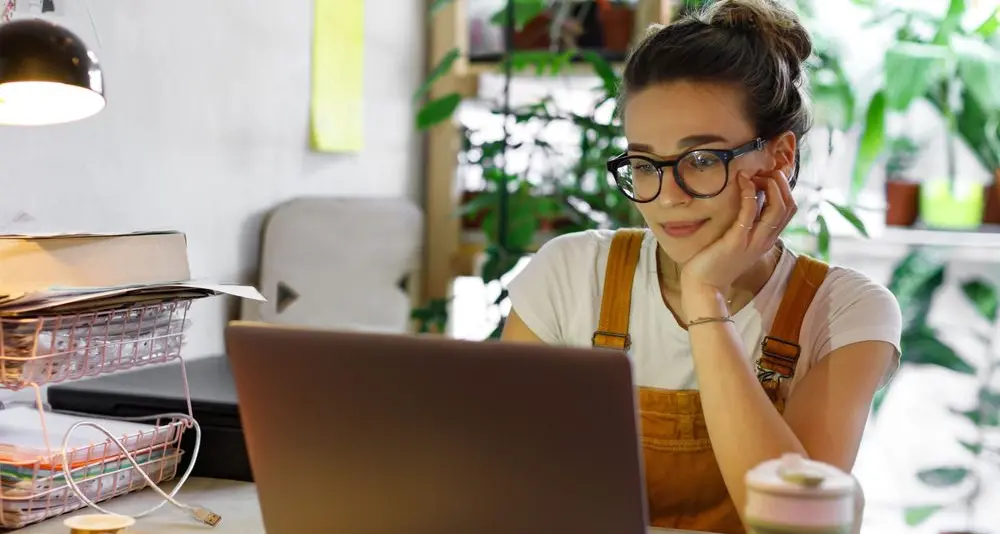 Have your say on work from home bill