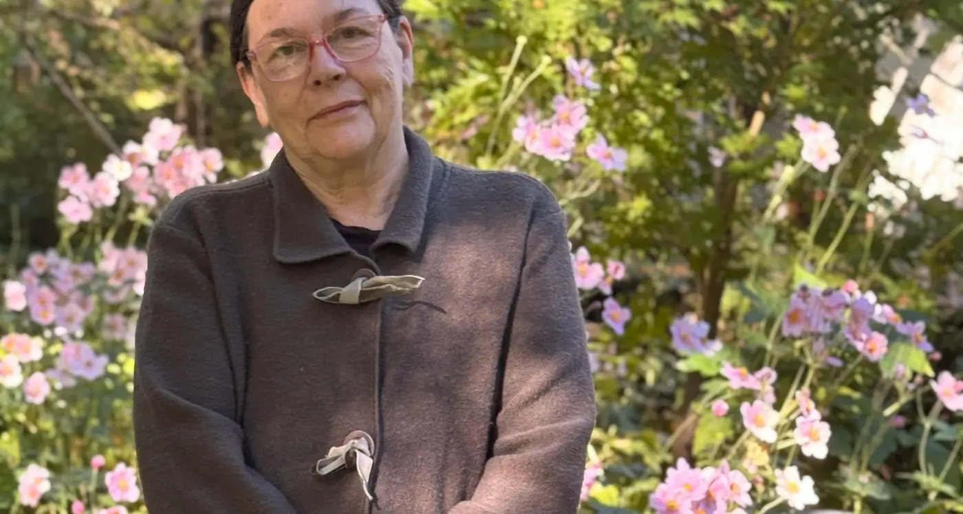 Indigo Interview: A loved career in early childhood education