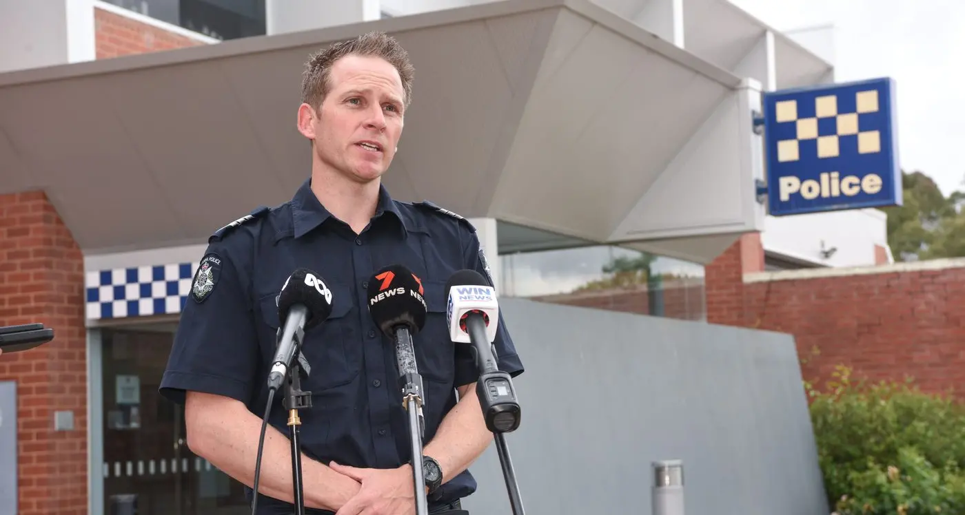 Tragedy hits North East family following death of husband, father