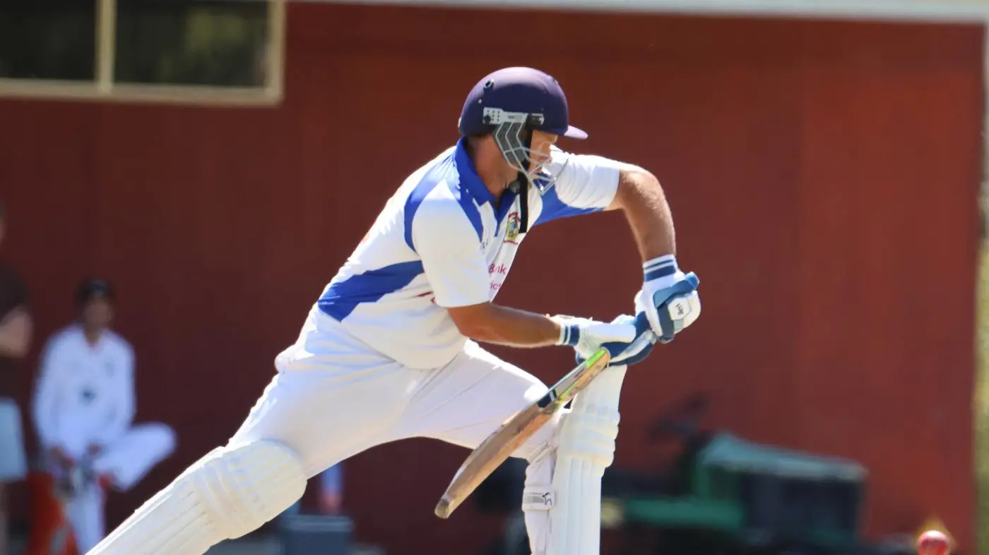 Beechworth to head to Wangaratta for semi-final showdown