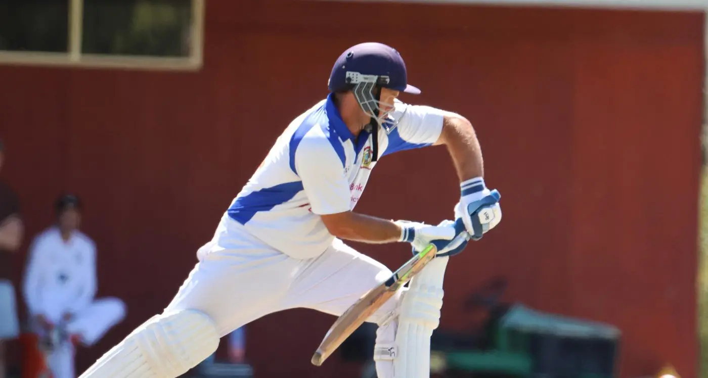 Beechworth to head to Wangaratta for semi-final showdown