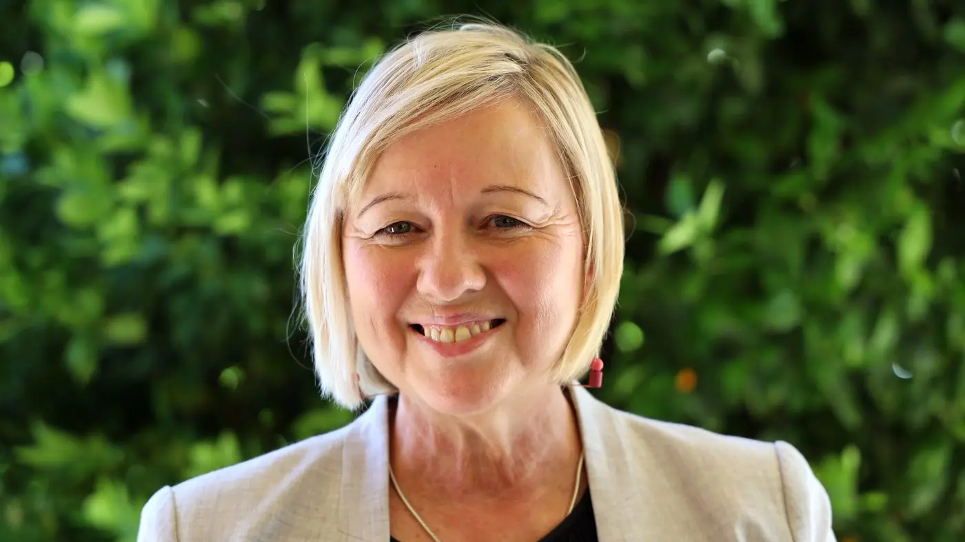 Call for participants in North East Water’s Deliberative Forum