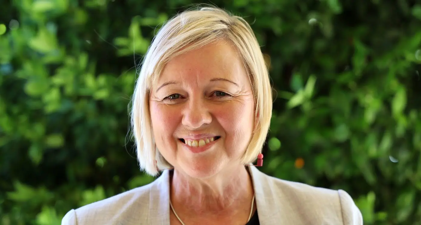 Call for participants in North East Water’s Deliberative Forum