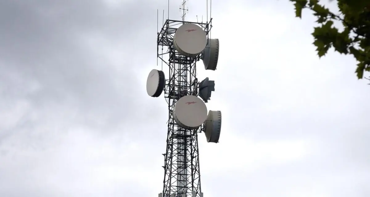 Small business warned - Don't get caught out by 3G switch-off