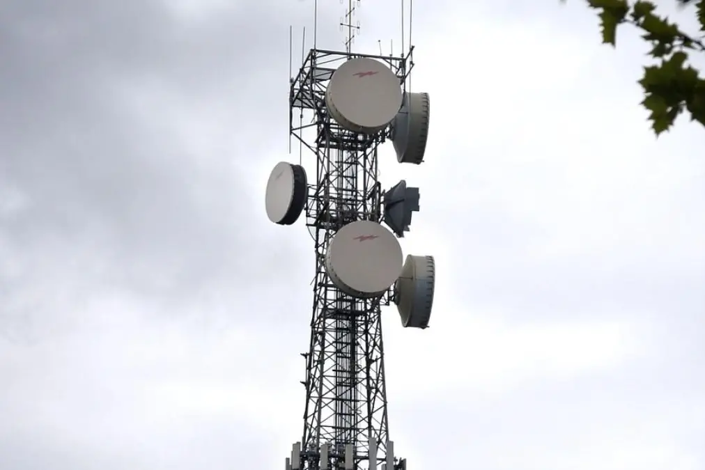 BE PREPARED: Businesses are urged to make sure they are not caught out by the 3G switch-off happening in August and September.