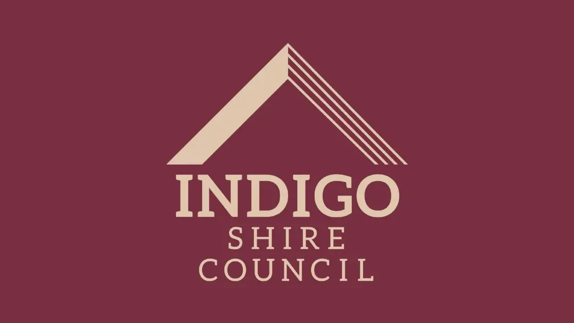 Indigo Shire’s 7.54% rate rise approved