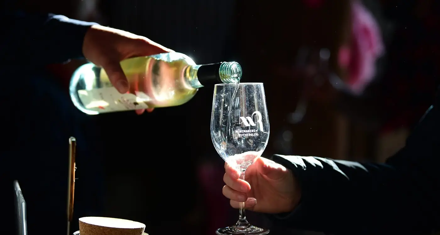 Country Fair and Rutherglen Roam to draw huge crowds