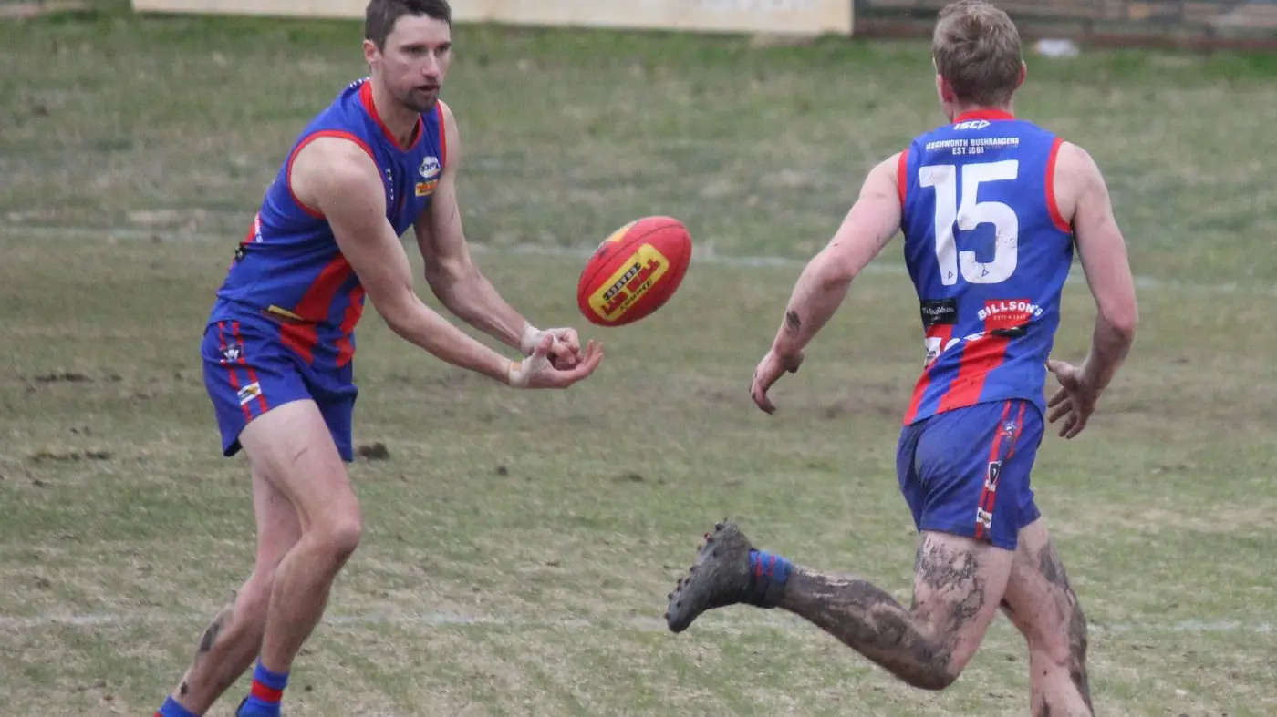 A hometown blockbuster