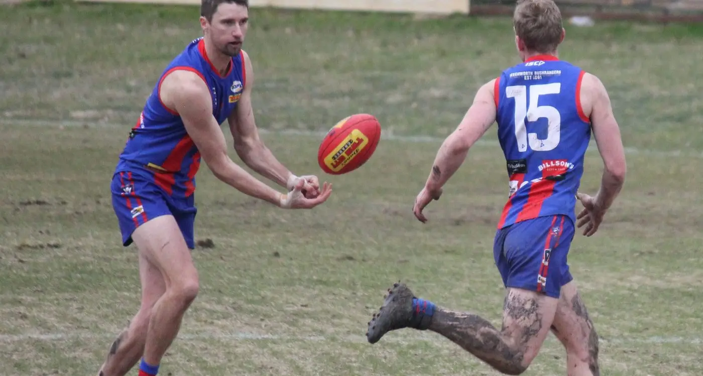 A hometown blockbuster