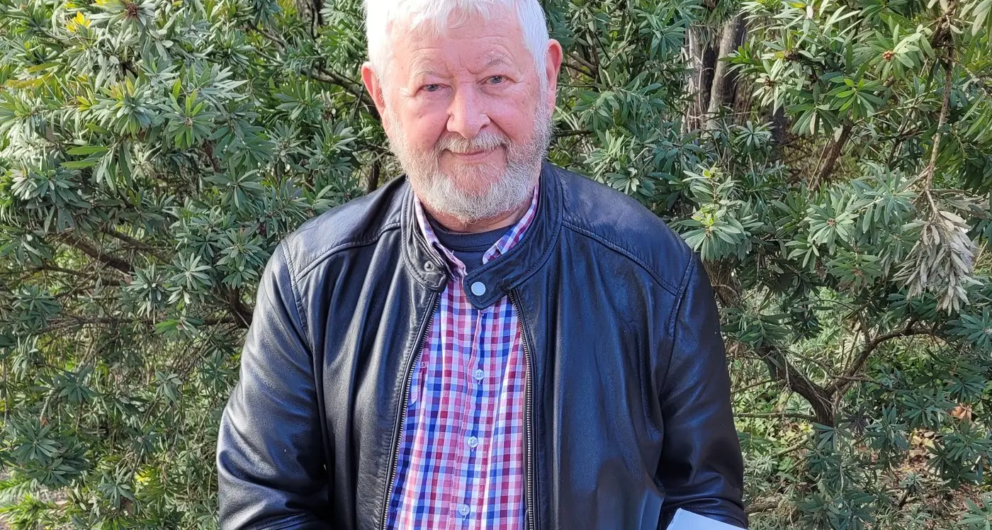 Delving into significant history