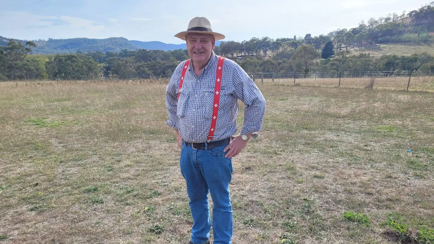 Grant to help boost local tourism