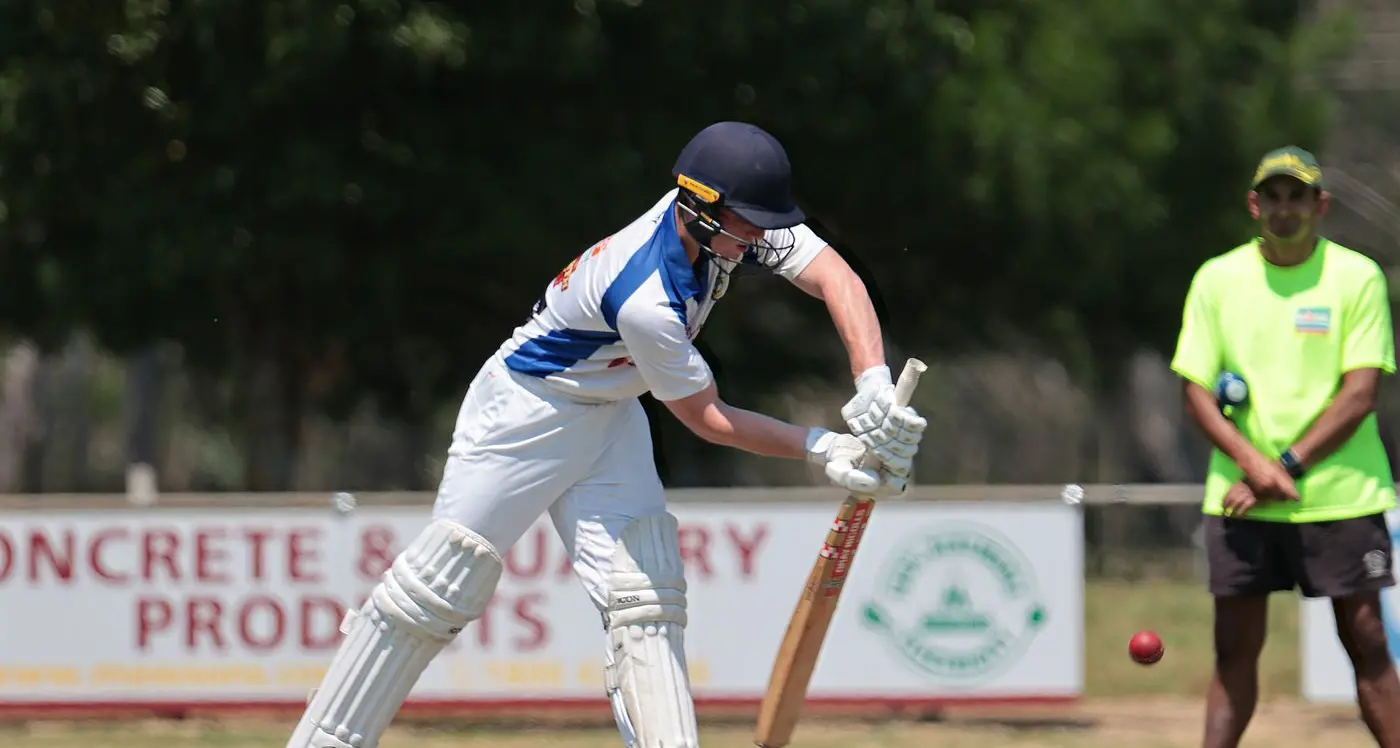 Clancy’s class in session