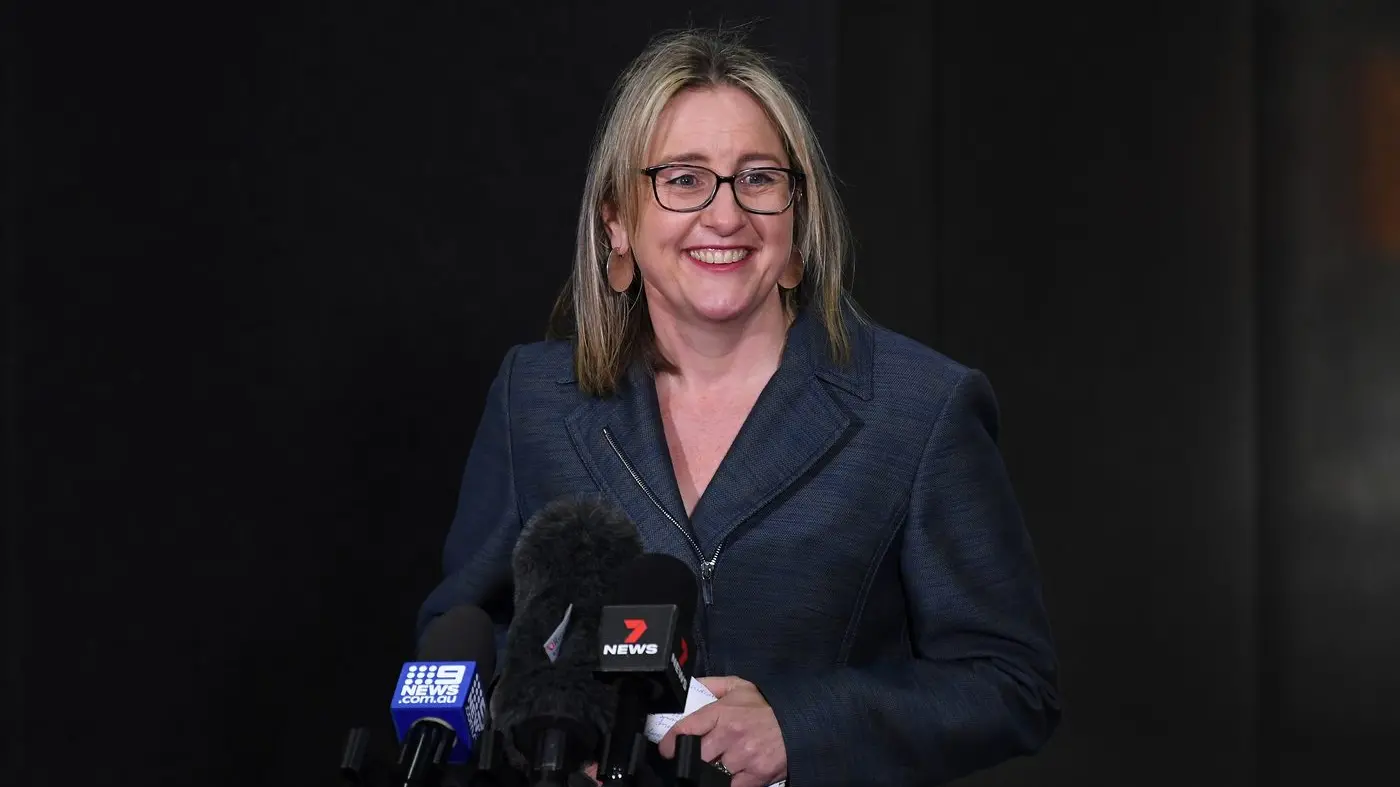 Labor to make work from home a right