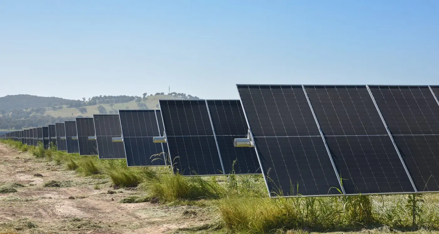 Have your say on the plan for Victoria’s renewable energy future