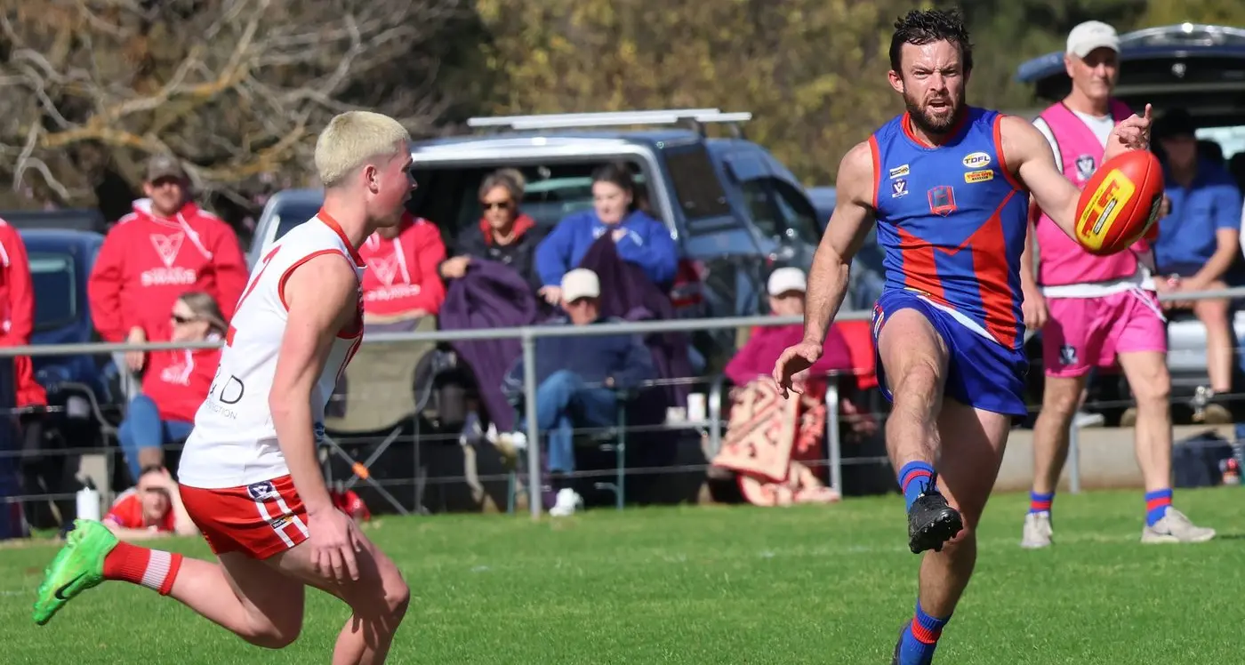 Cartledge to step down from coaching ranks