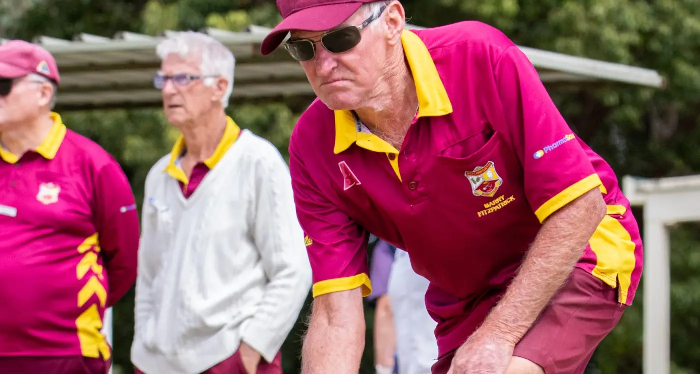 Rutherglen A1, Beechworth A3 to fight for grand final spot.