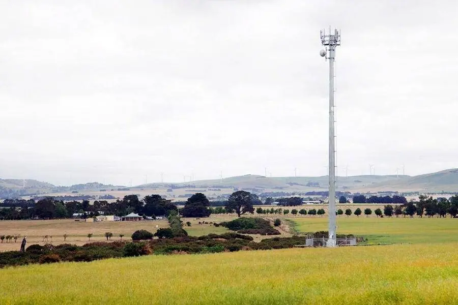 WELCOME TO NBN: Eligible residential homes and businesses in parts of Chiltern can now place an order to upgrade their NBN connection to Fibre to the Premises (FTTP) Id:31310