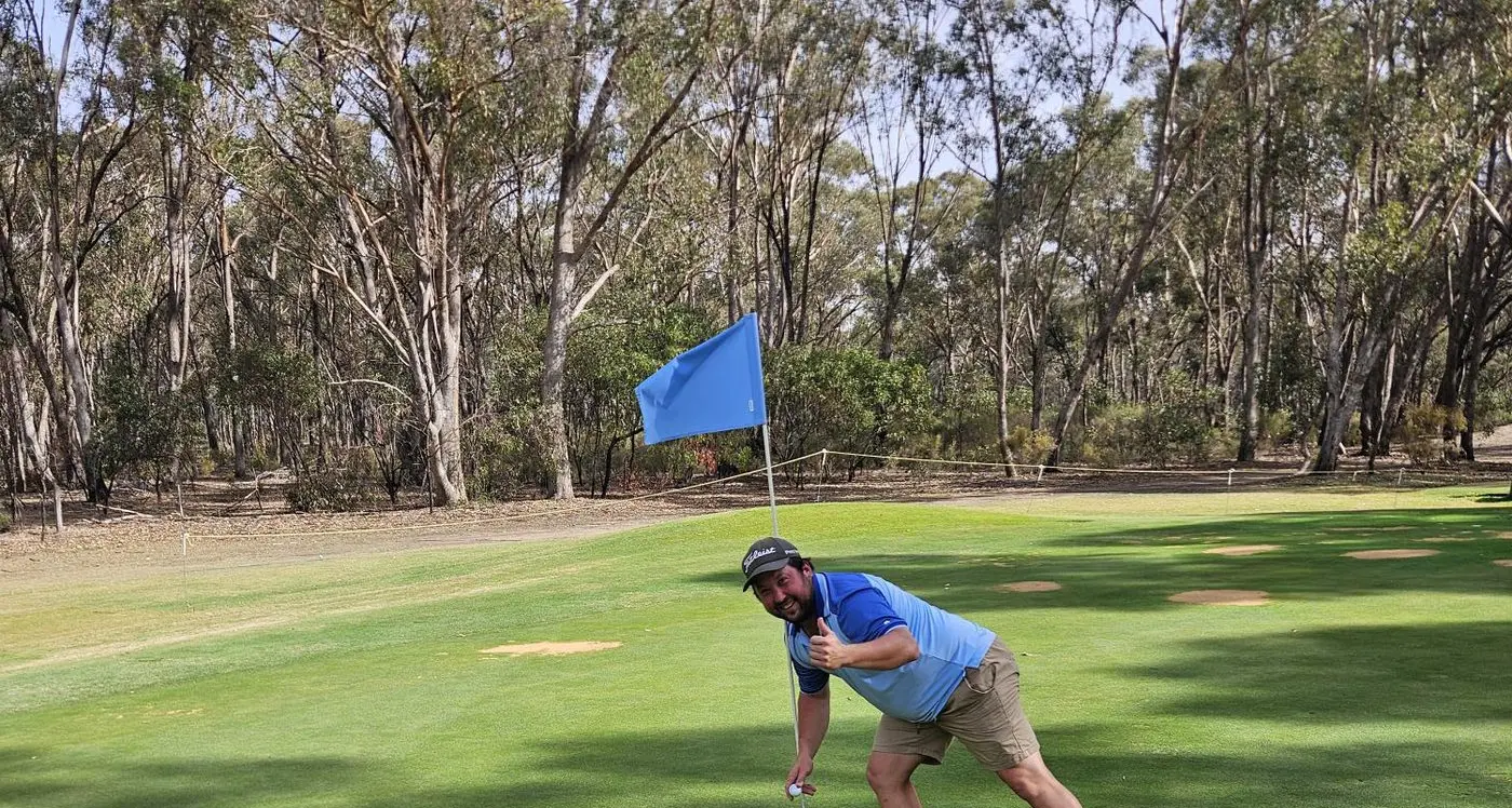 Pennant sides bow out in close contests