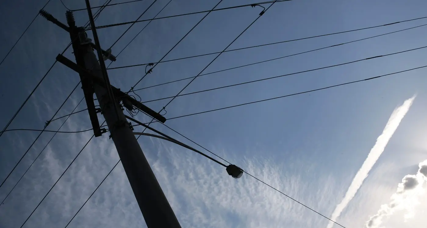 Outages still expected for parts of North East