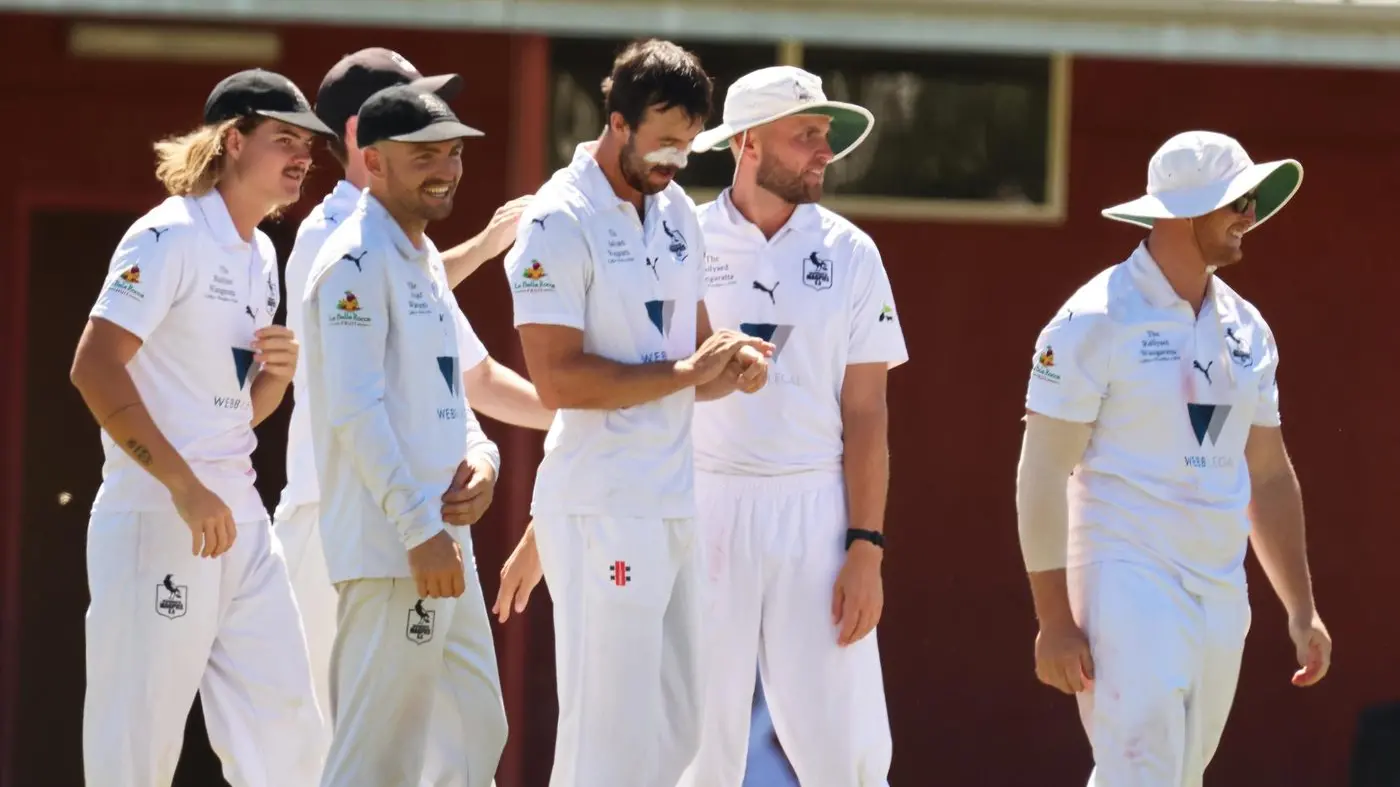 WDCA plays short-form switch hit