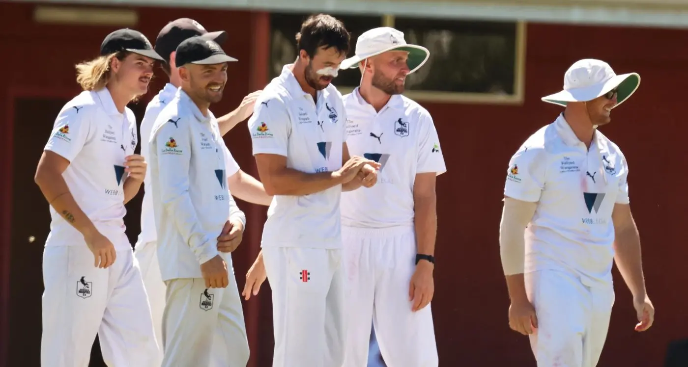 WDCA plays short-form switch hit