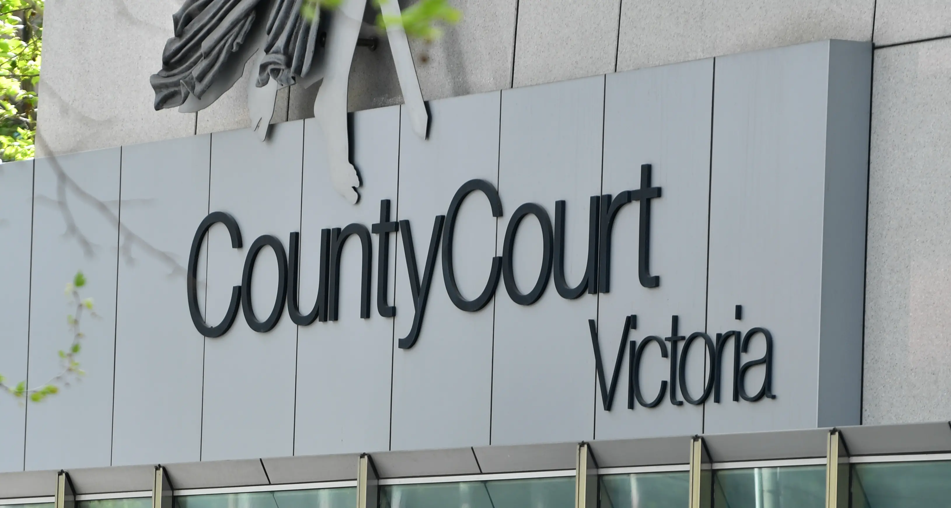 Rapist jailed for sexual assault of unconscious woman