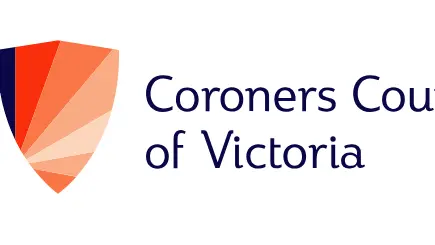 Alleged debt and death threats: The deadly events preceding Beechworth shootout