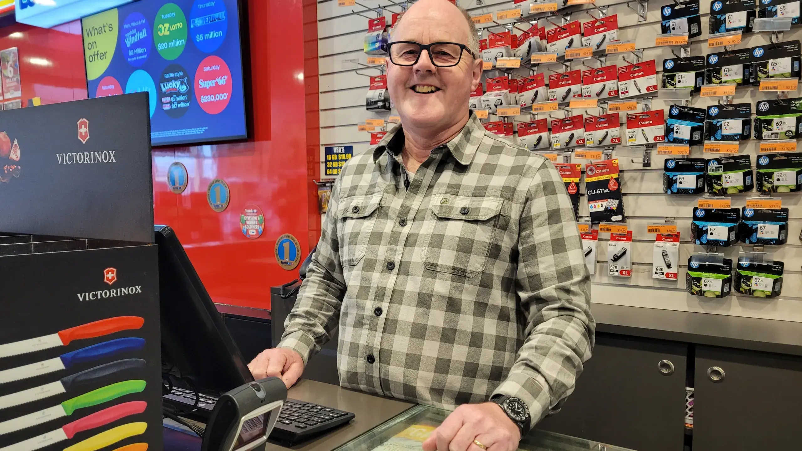 Beechworth Inc. forges ahead for local businesses