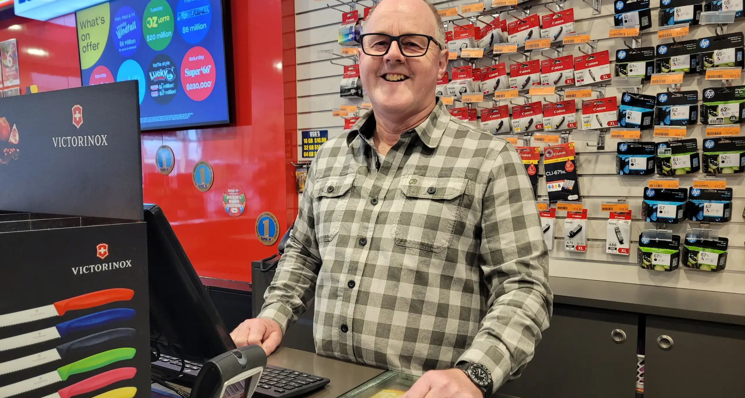 Beechworth Inc. forges ahead for local businesses