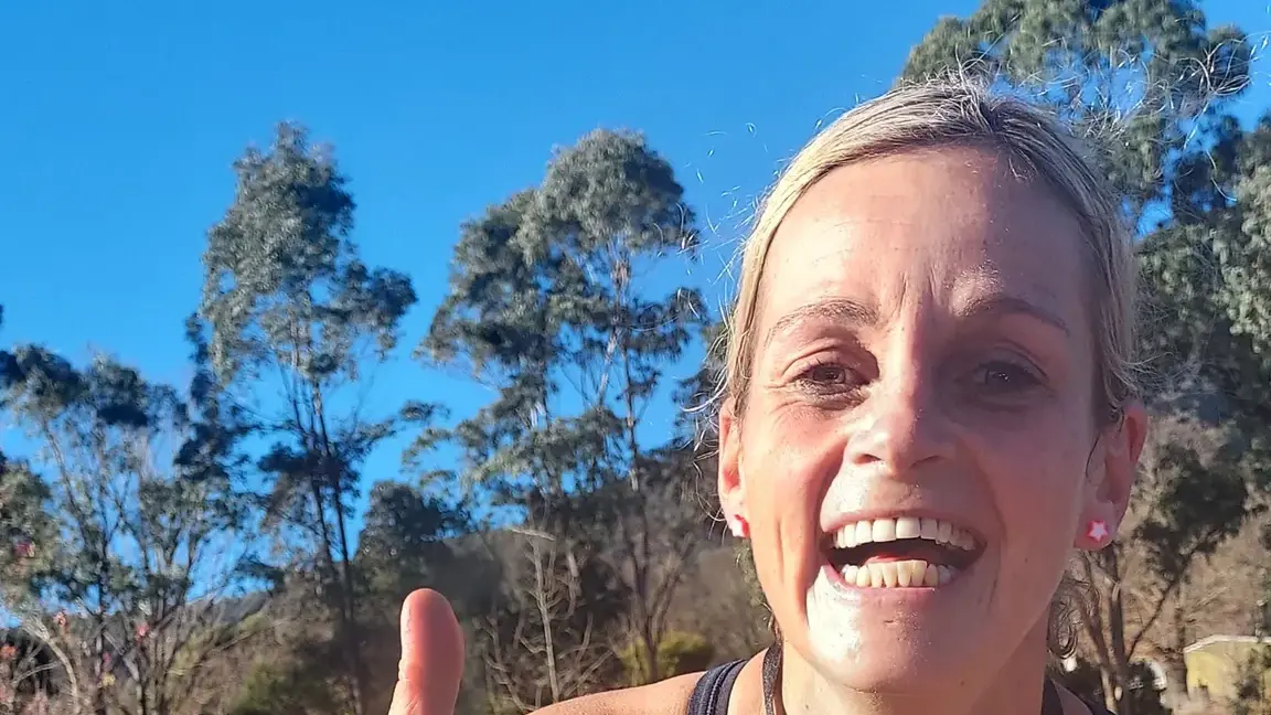 Indigo Interview: A passion for community