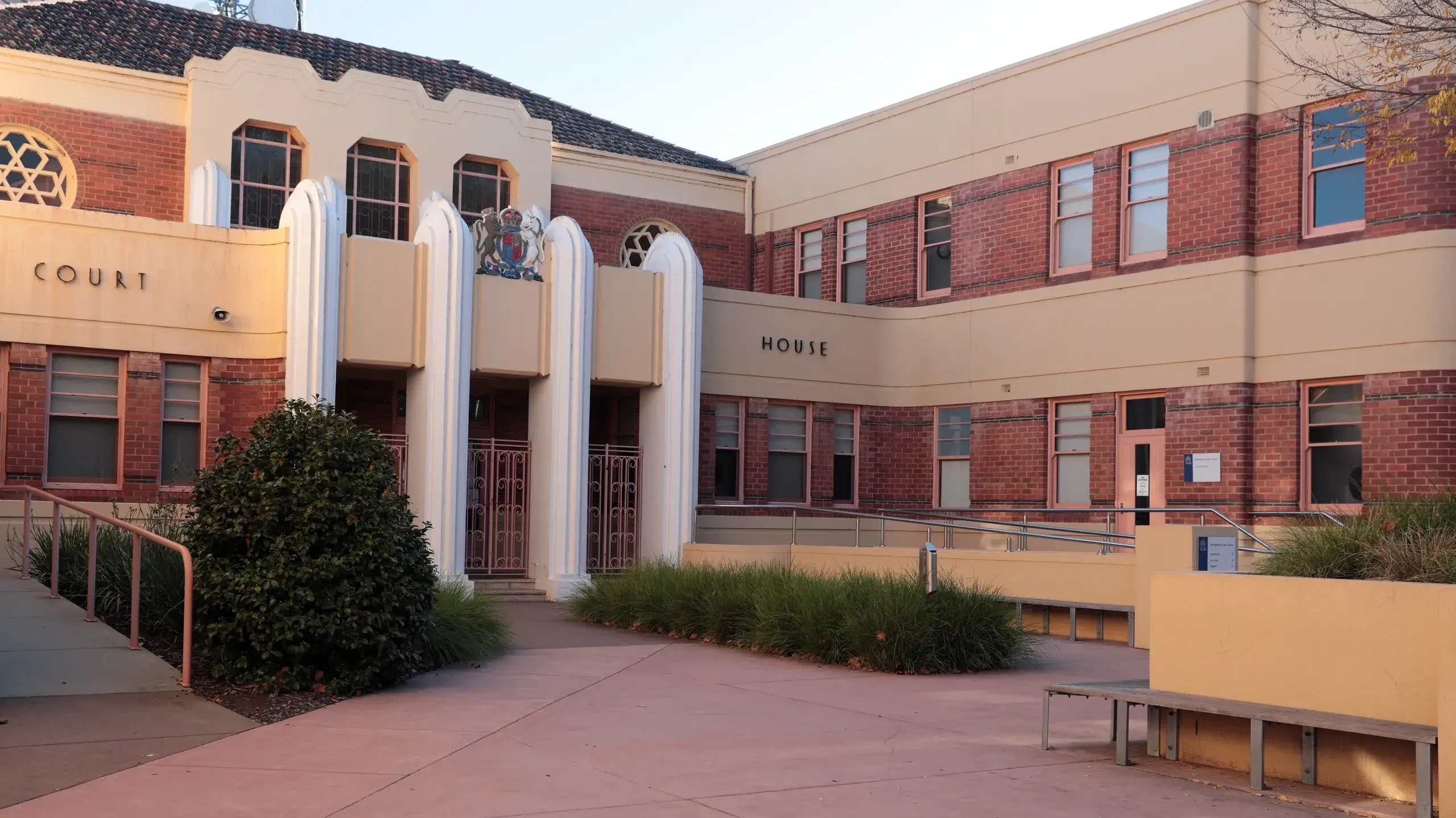 Four months jail for “derogatory” breaches of family violence orders