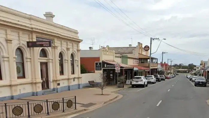 $1.3m Main St makeover to start this month