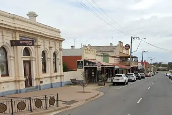 $1.3m Main St makeover to start this month