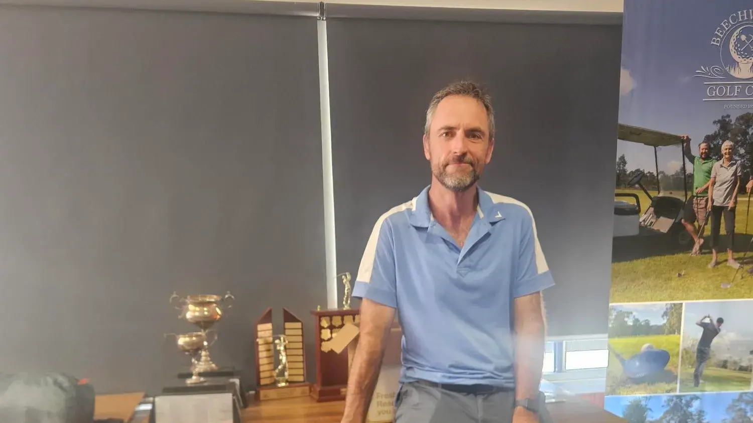 Summer Cup reaches final round