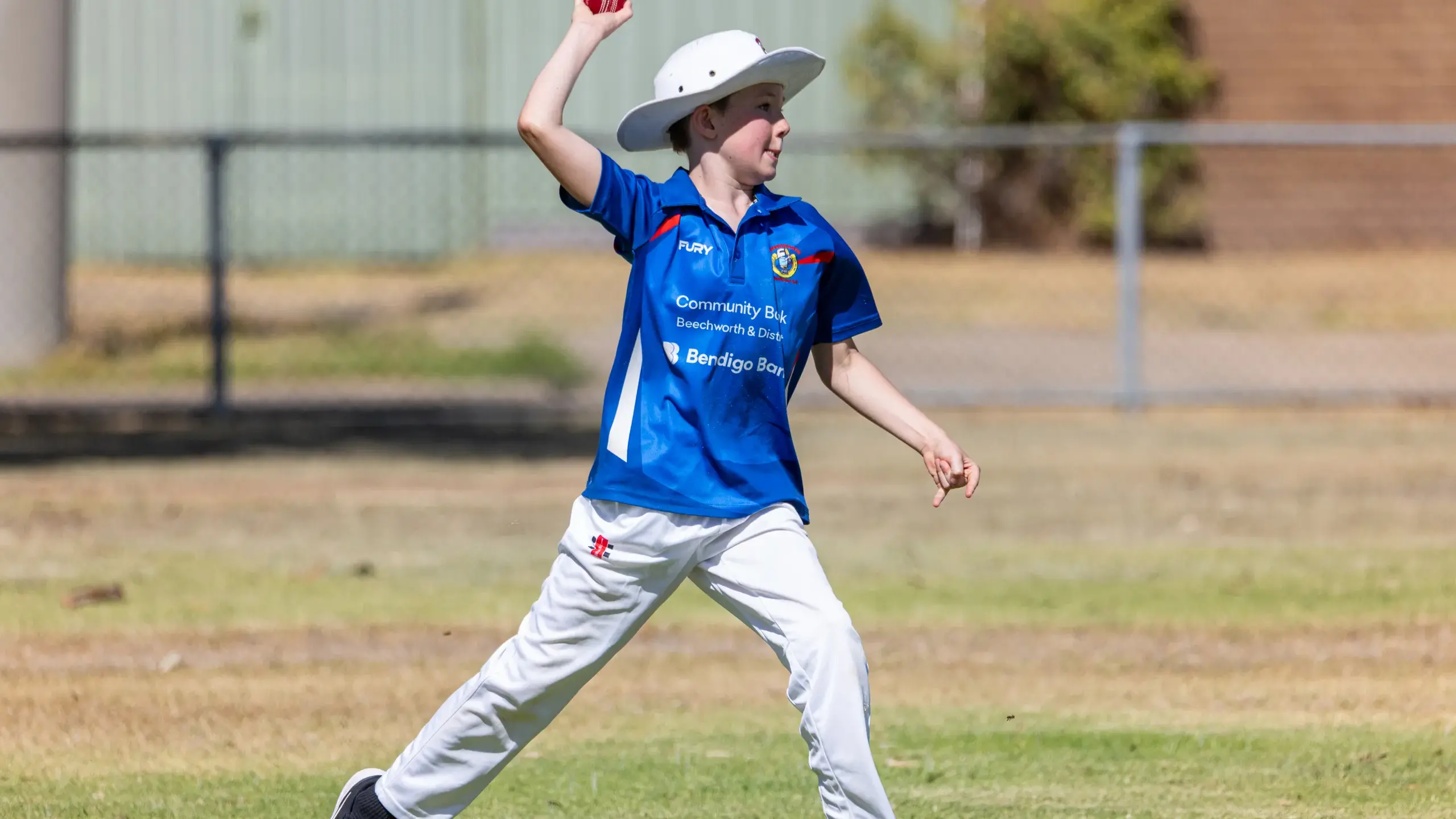 Juniors make last push for finals