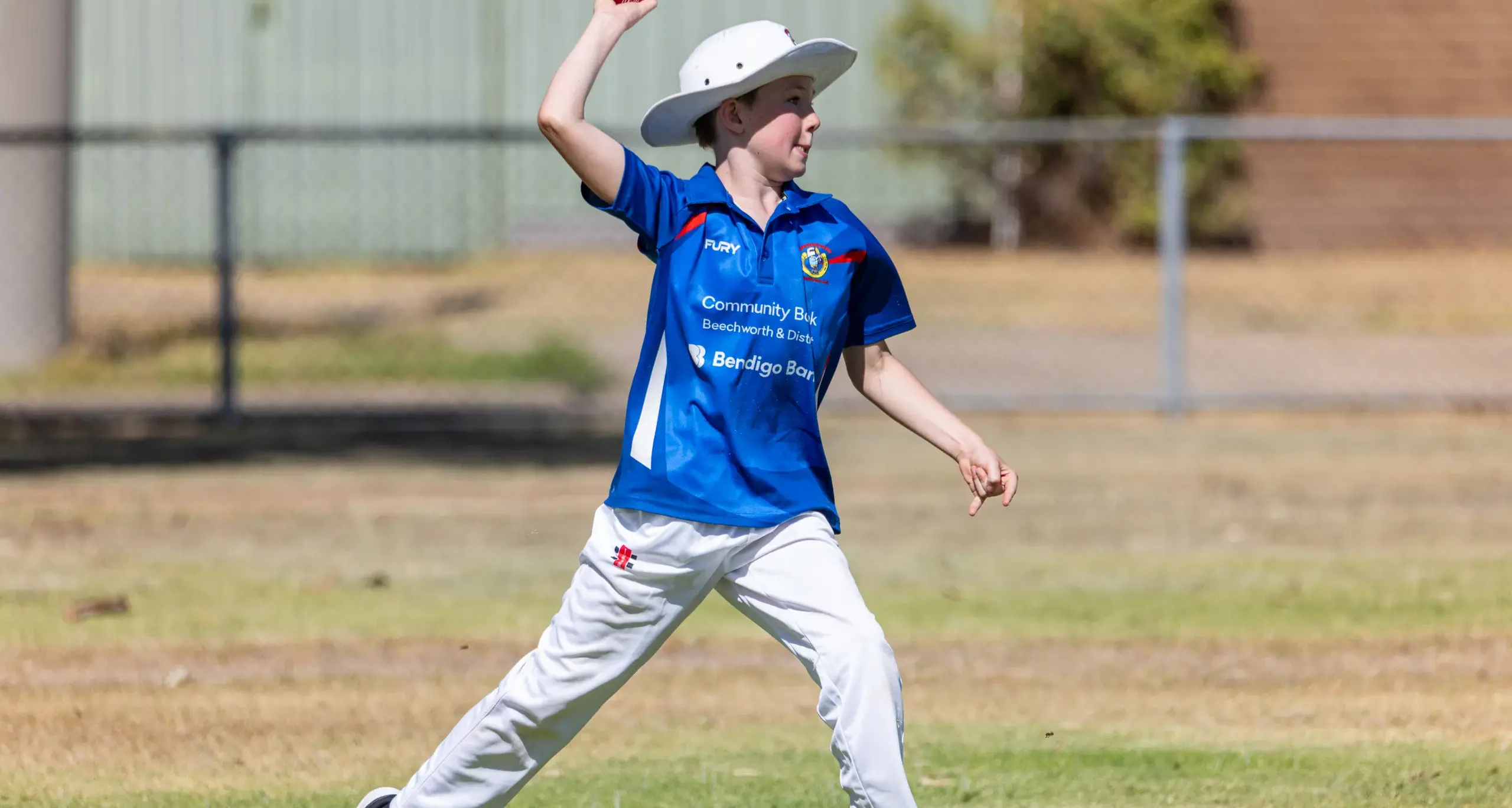 Juniors make last push for finals