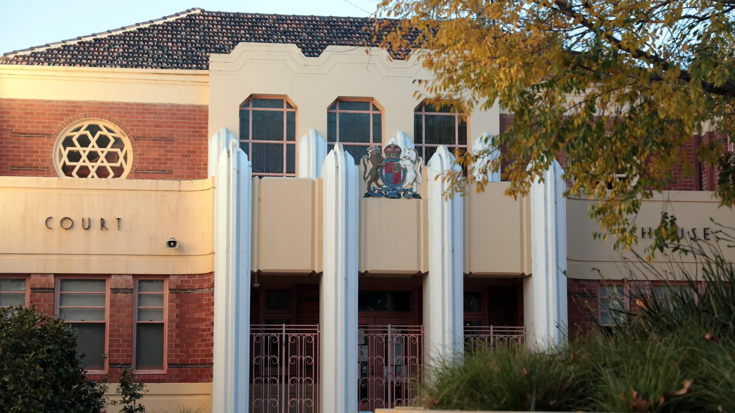 North East man jailed six years for “corrupting” child abuse exploitation
