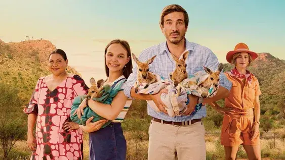 Dive‑in movie nights set to make a splash in Beechworth and Rutherglen