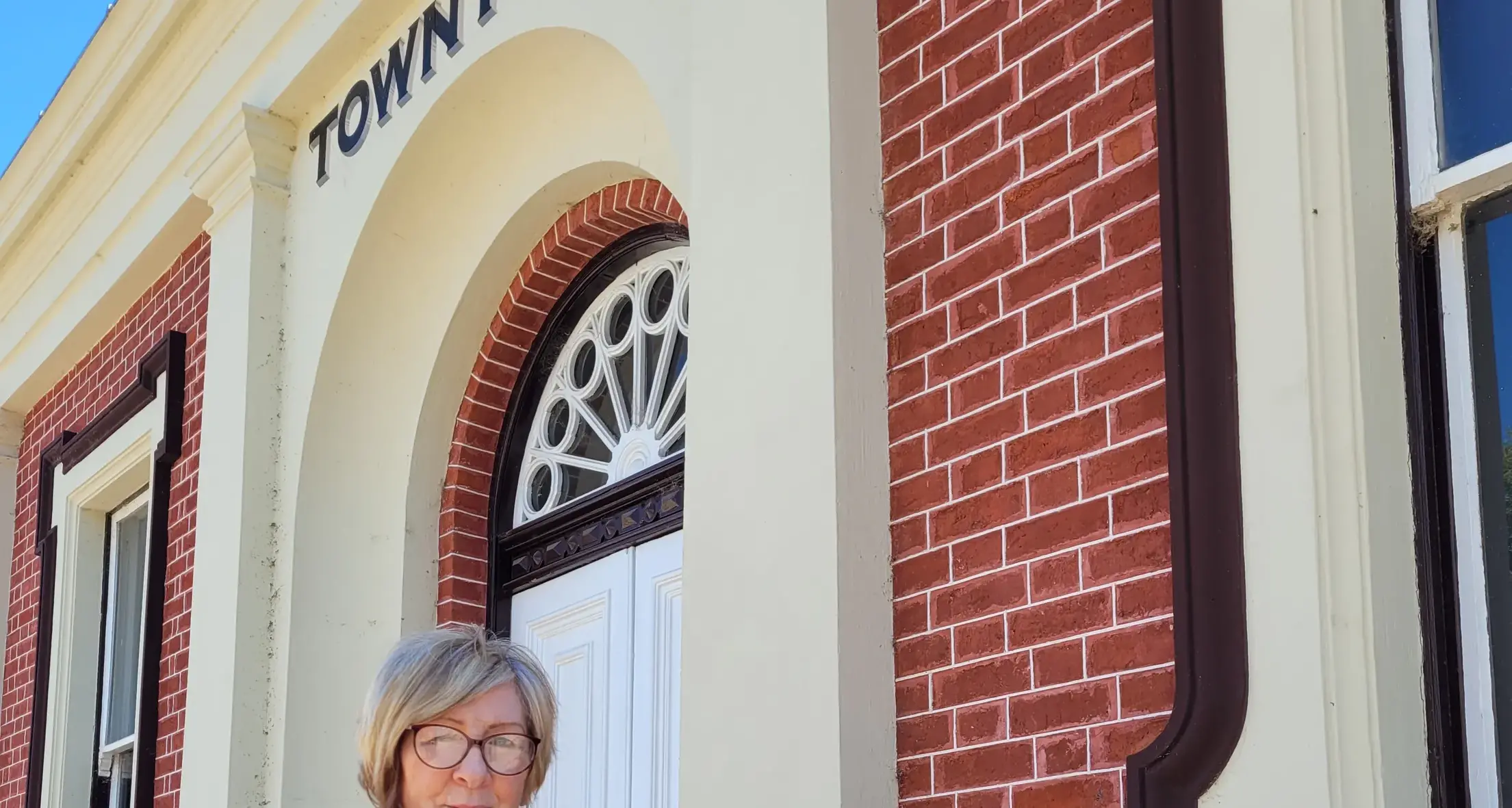 Chiltern Athenaeum to open following conservation renovations