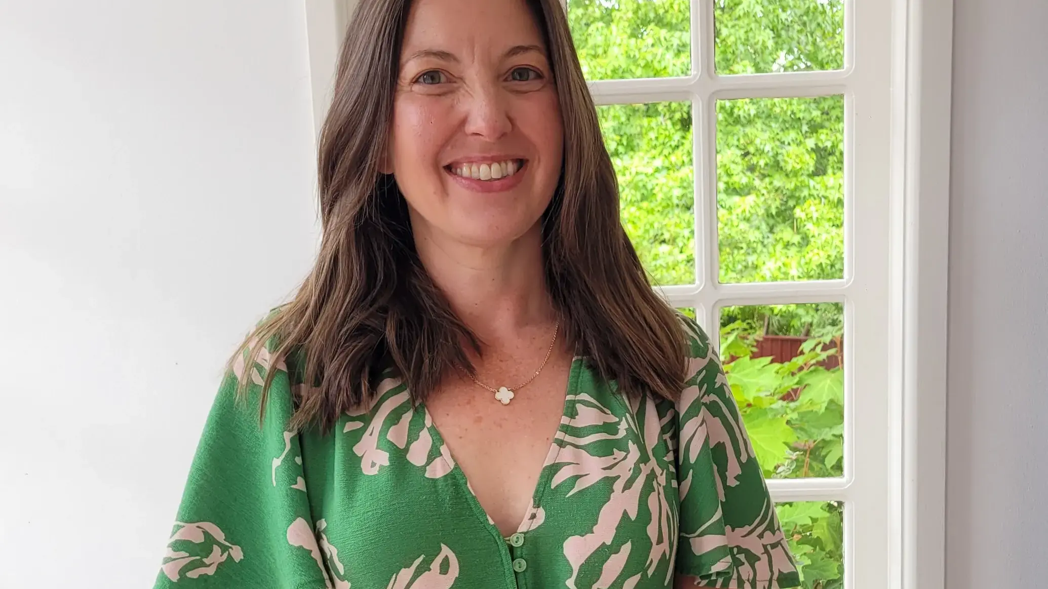 Next chapter for St Joseph’s Primary School in Beechworth