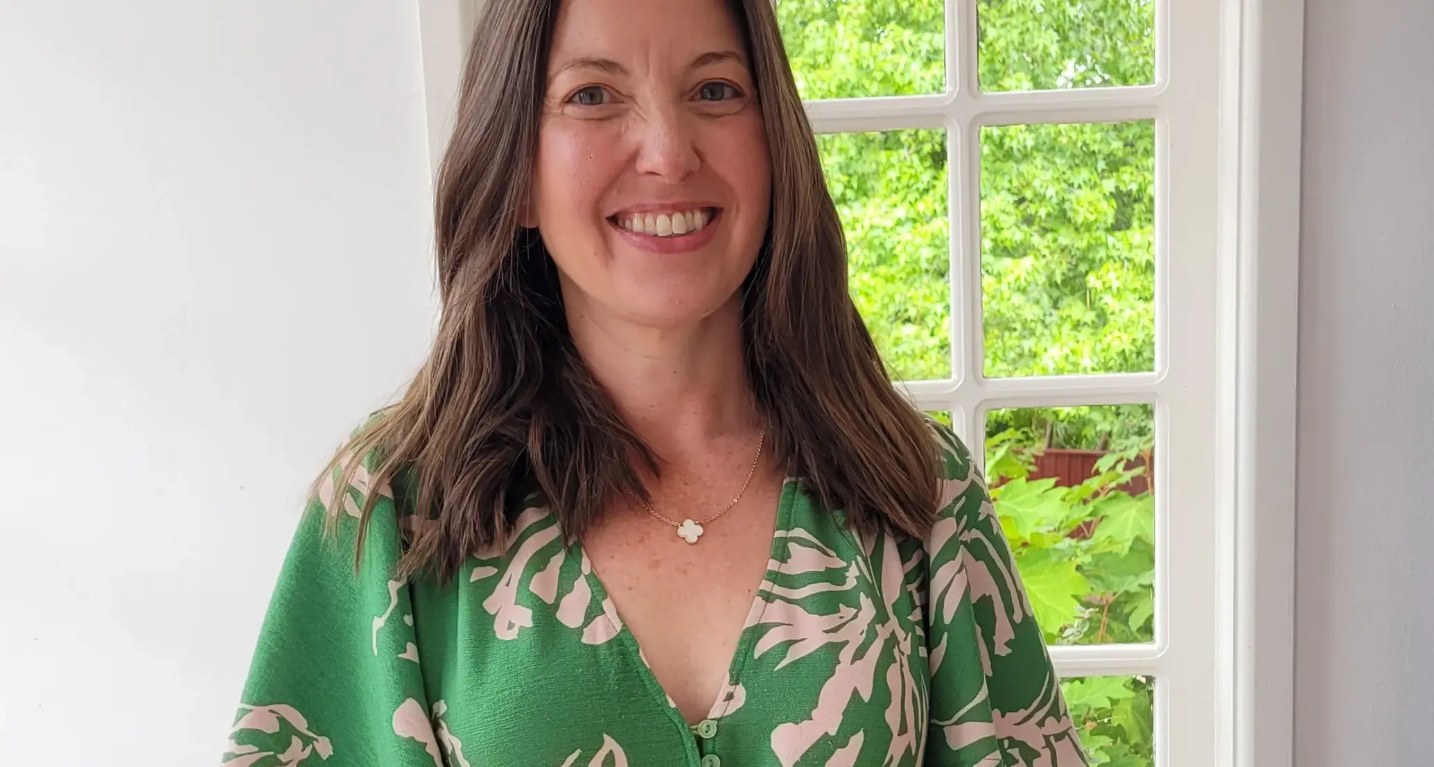 Next chapter for St Joseph’s Primary School in Beechworth