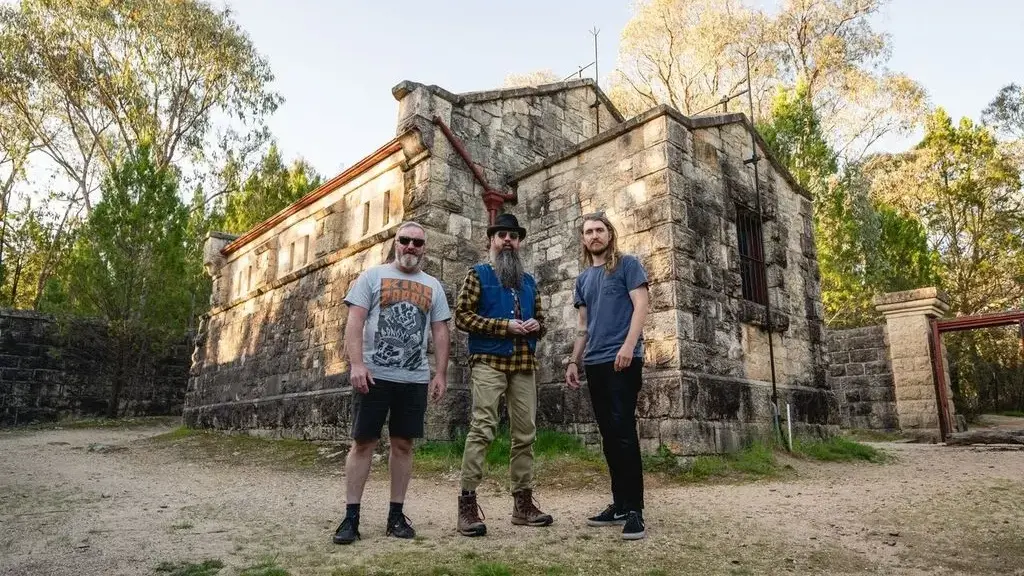 Innovative art installations in next weekend’s Beechworth Biennale