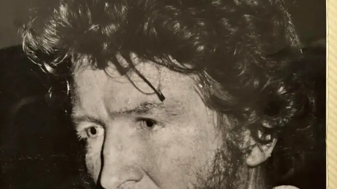 Farewell to 'Bricky' - a Chiltern footy legend